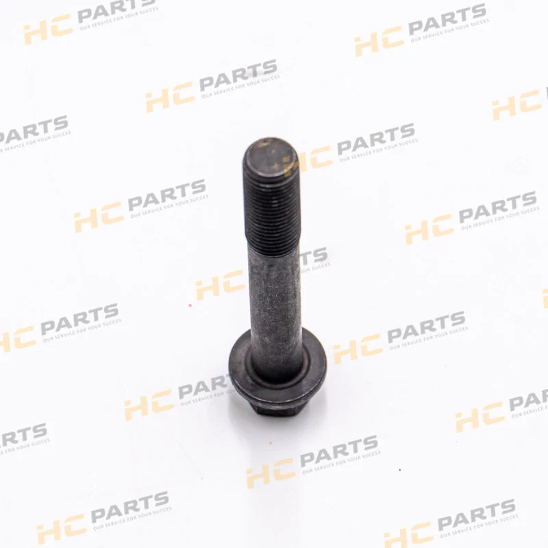 Винт головки m11x72mm (подходит для PERKINS 403 103) - оригинал
