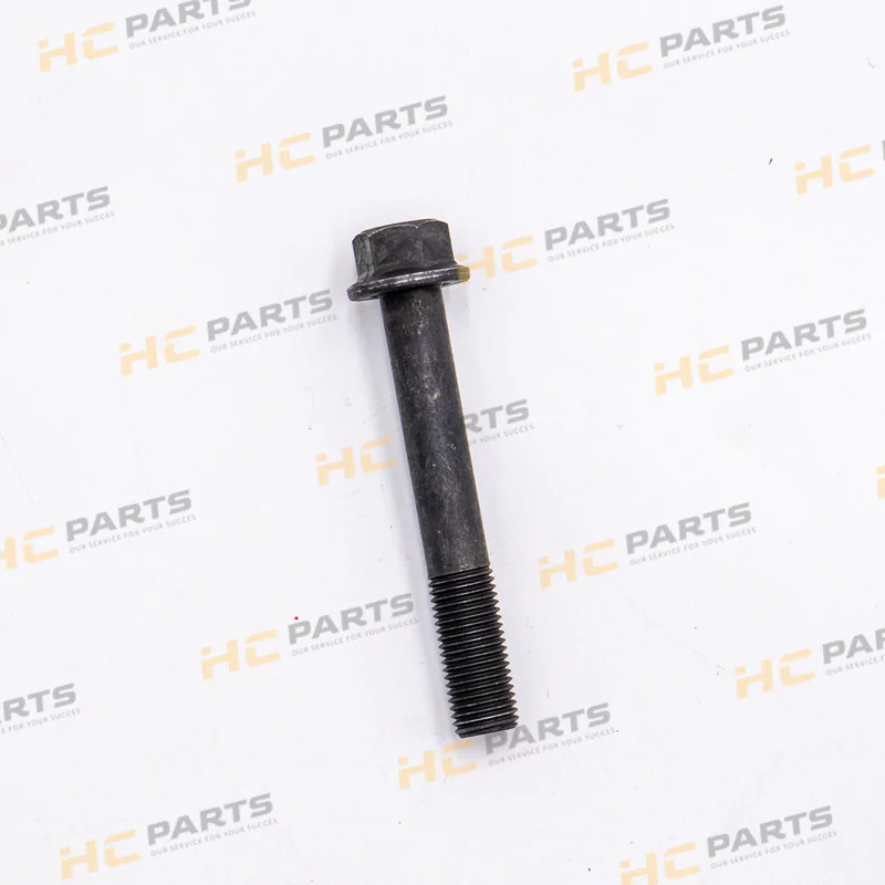 Винт головки m11x72mm (подходит для PERKINS 403 103) - оригинал