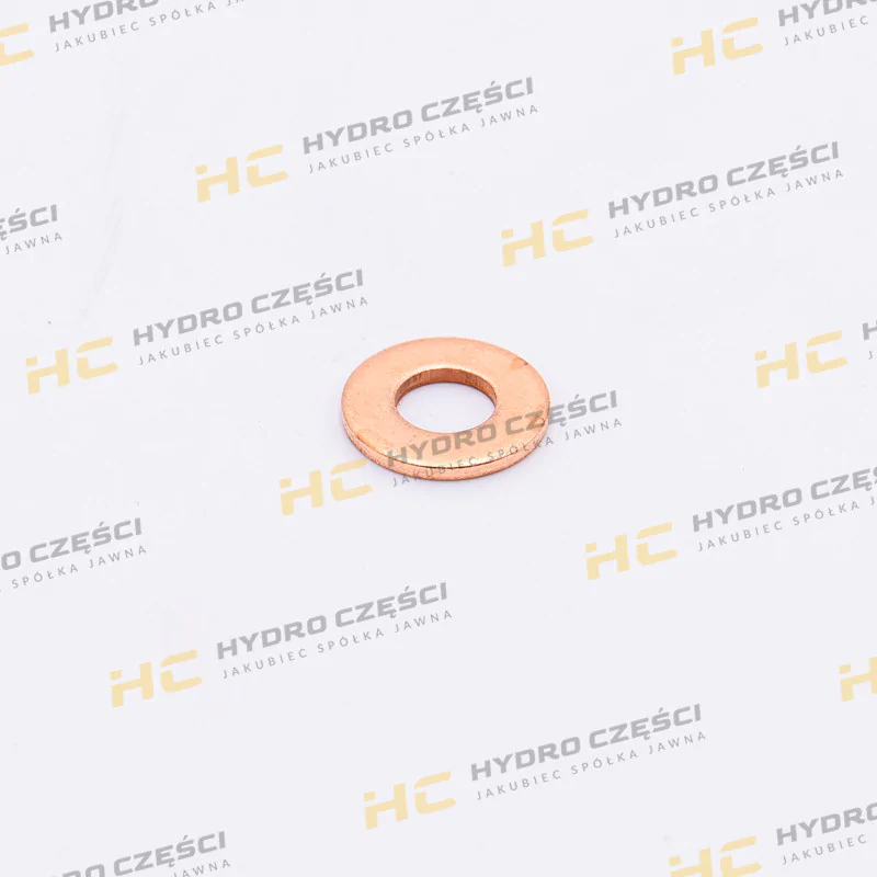 PERKINS Промывочная форсунка CD CE - PERKINS