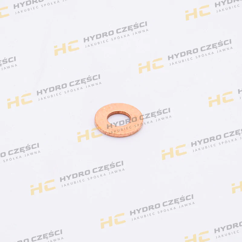 PERKINS Промывочная форсунка CD CE - PERKINS