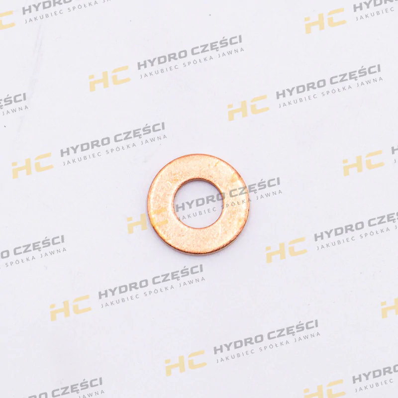 PERKINS Промывочная форсунка CD CE - PERKINS