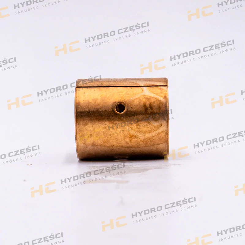 JCB Втулка ковшового цилиндра - AZERI PARTS