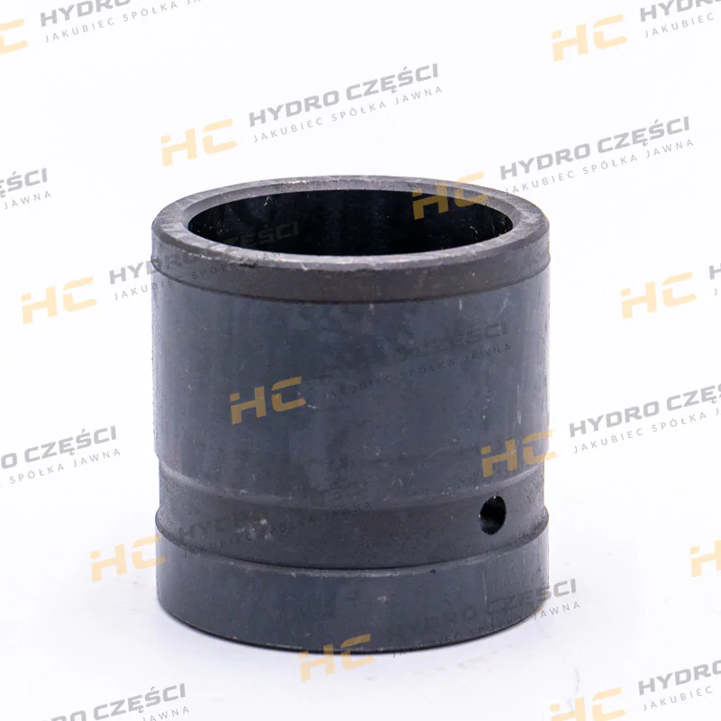 JCB Быстросъемный кронштейн - AZERI PARTS