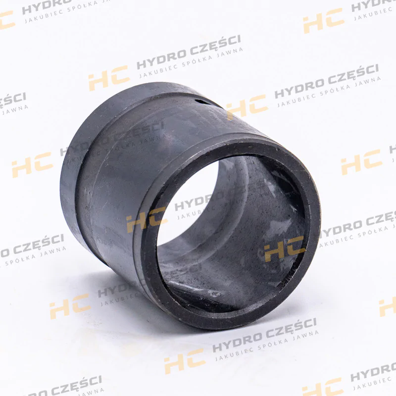JCB Быстросъемный кронштейн - AZERI PARTS