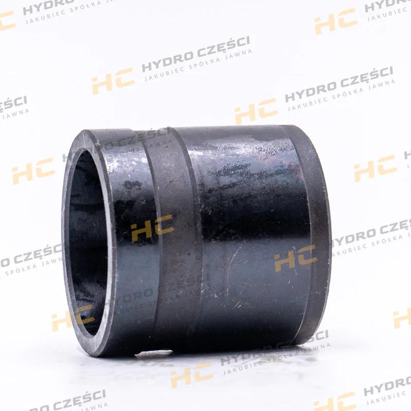JCB Быстросъемный кронштейн - AZERI PARTS