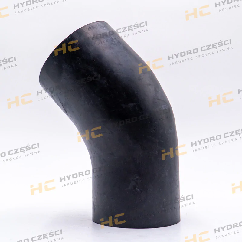 JCB шланг воздухозаборника-AZERI PARTS