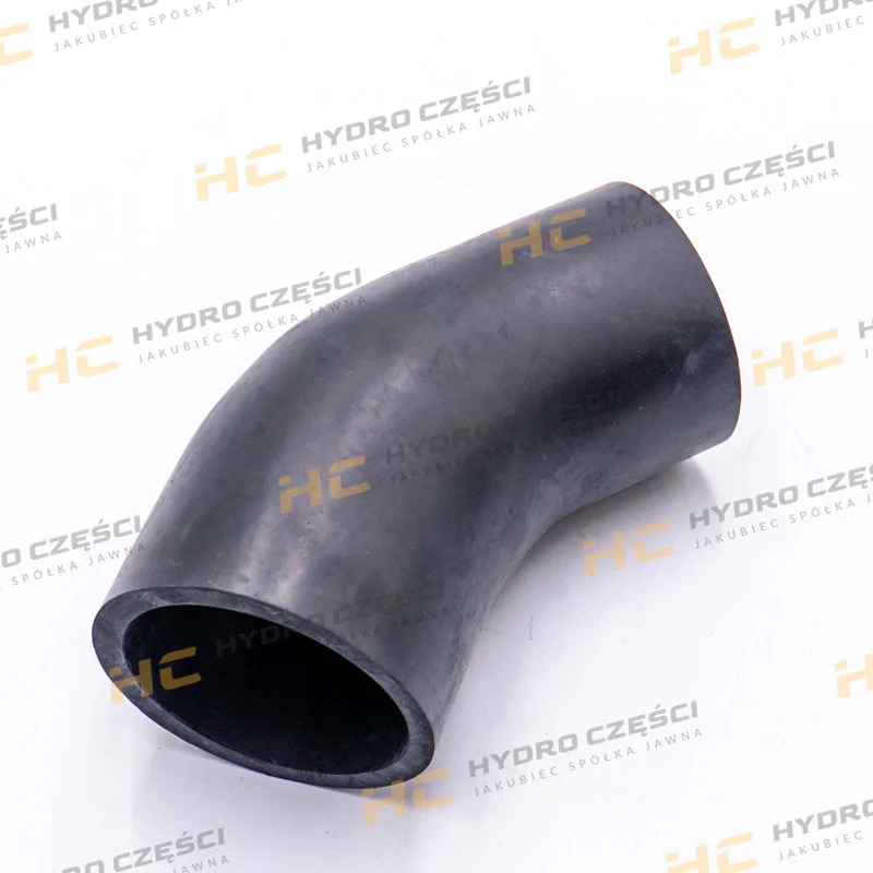 JCB шланг воздухозаборника-AZERI PARTS