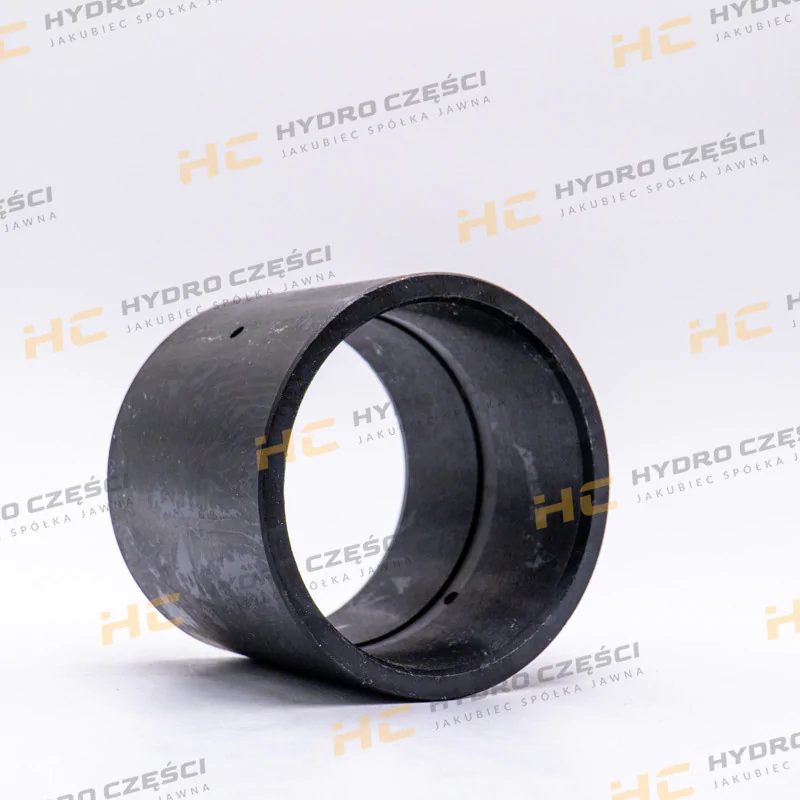 JCB Втулка стрелы — AZERI PARTS