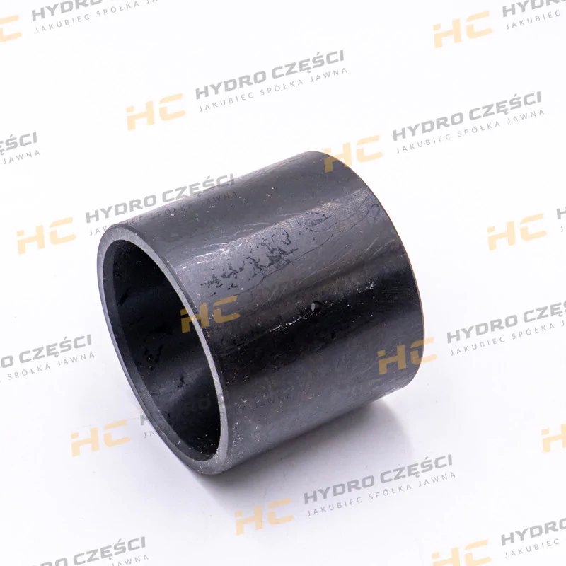 JCB Втулка стрелы — AZERI PARTS