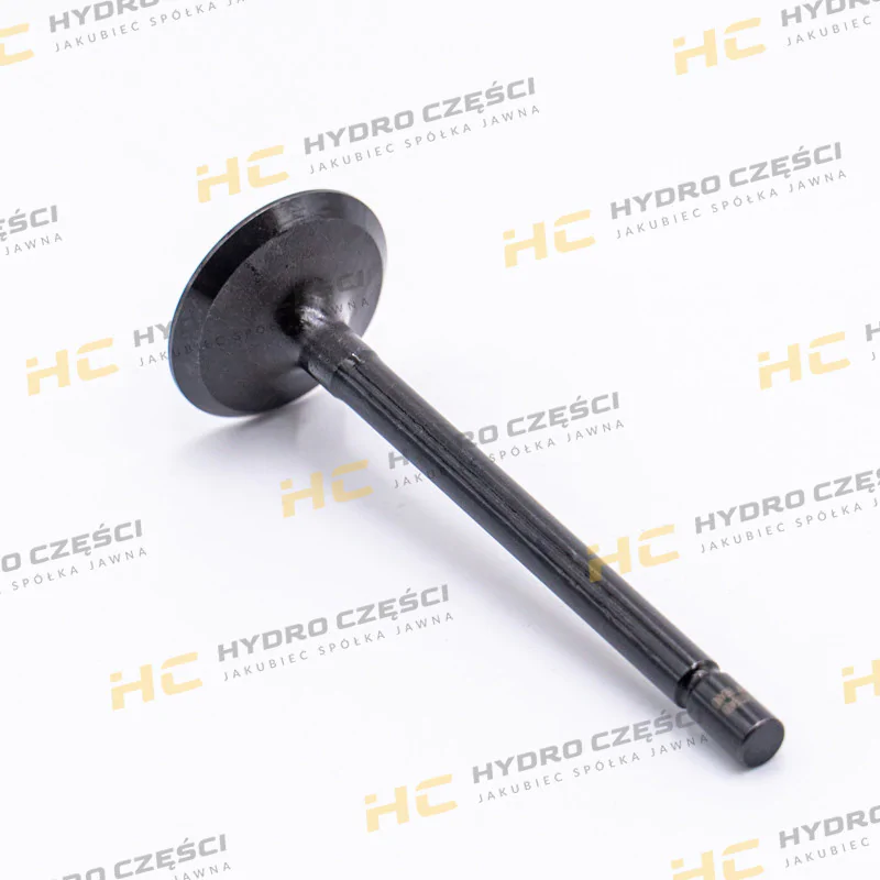 PERKINS Выпускной клапан HP GK - PERKINS
