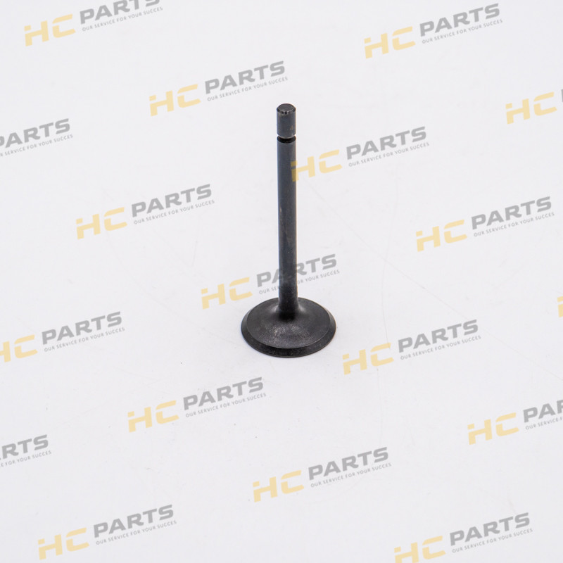 PERKINS Впускной клапан GK HP - PERKINS