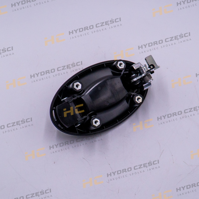 JCB Ручка замка — OEM