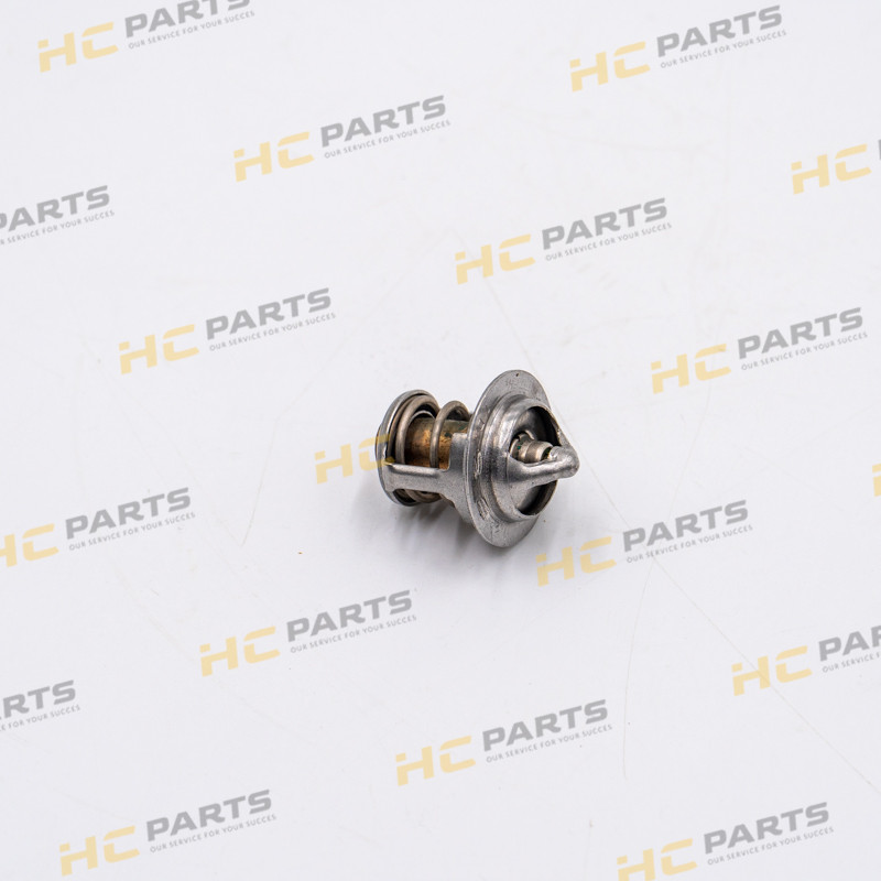 PERKINS Термостат GJ HH - PERKINS