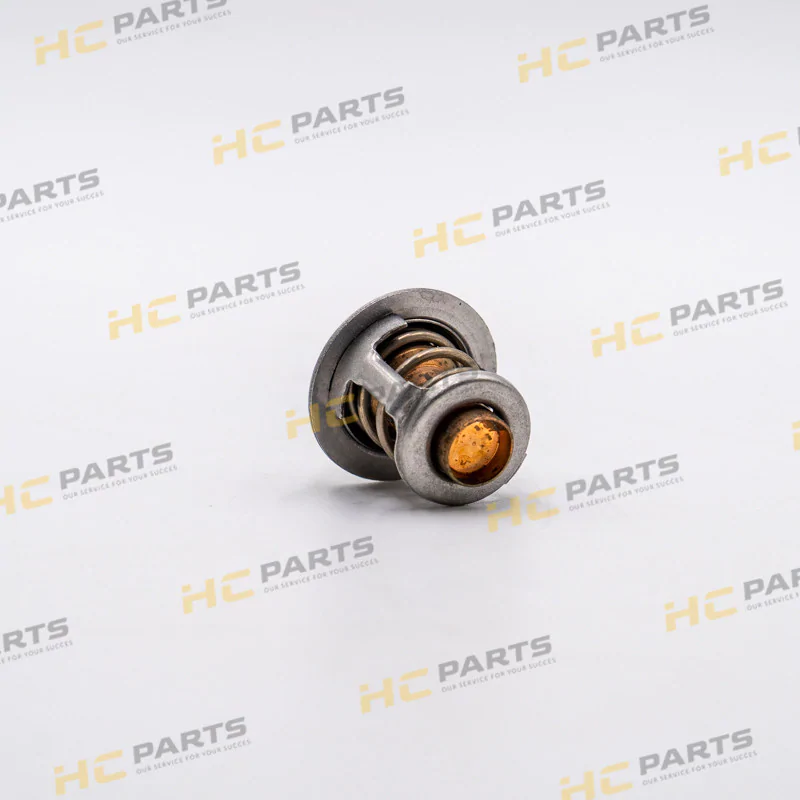 Термостат 82C (подходит для PERKINS 403 103) — ОРИГИНАЛ