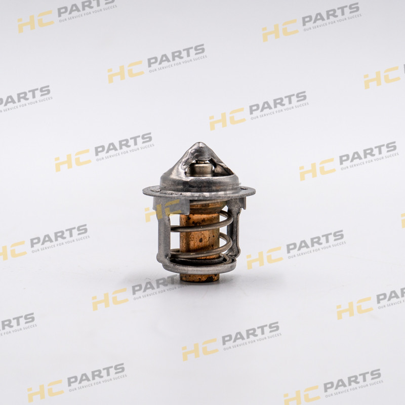 PERKINS Термостат GJ HH - PERKINS
