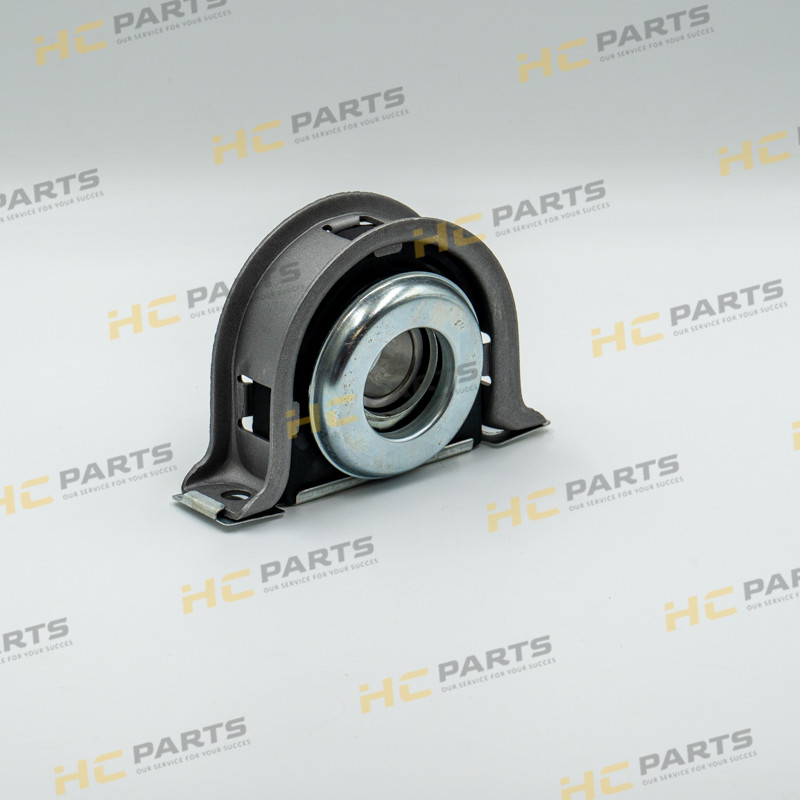 JCB Центрирующий подшипник с уплотнением - 3CX 4CX OEM