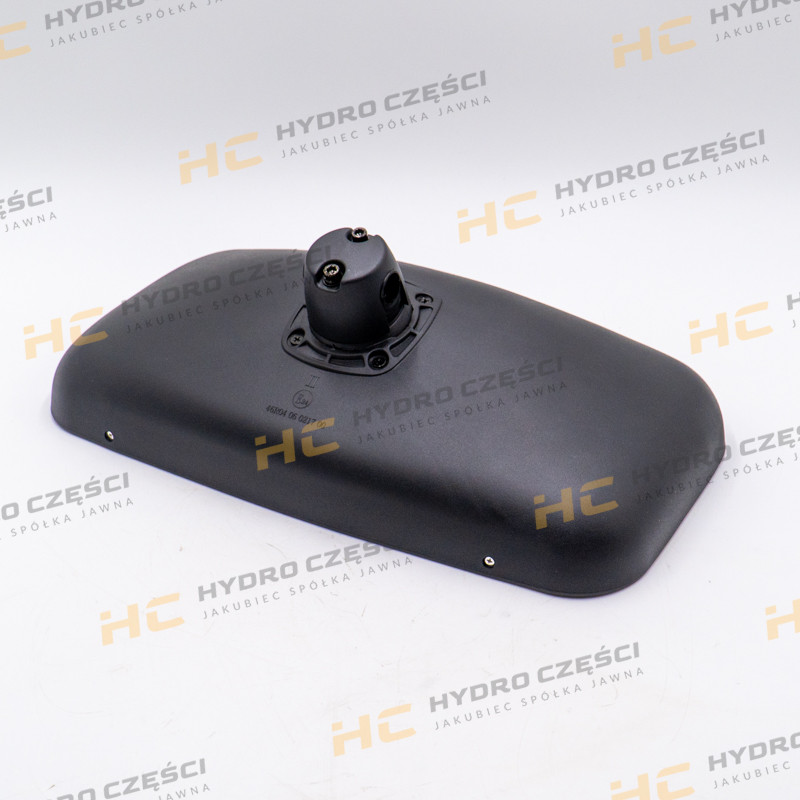 JCB Зеркало - AZERI PARTS