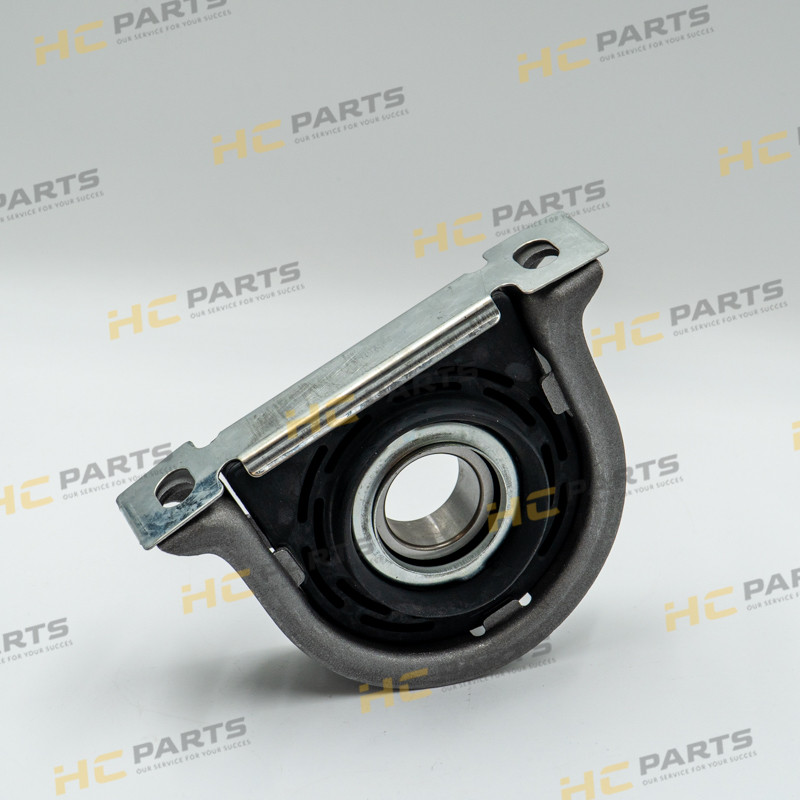JCB Центрирующий подшипник с уплотнением - 3CX 4CX OEM