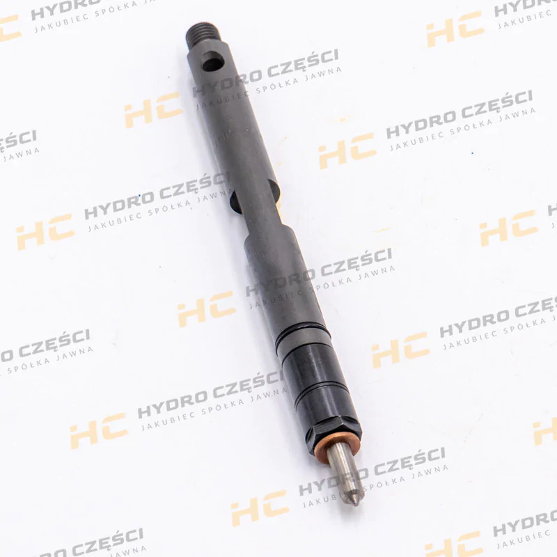 JCB Система впрыска двигателя TC 63/6 DIESELMAX - запчасти AZERI