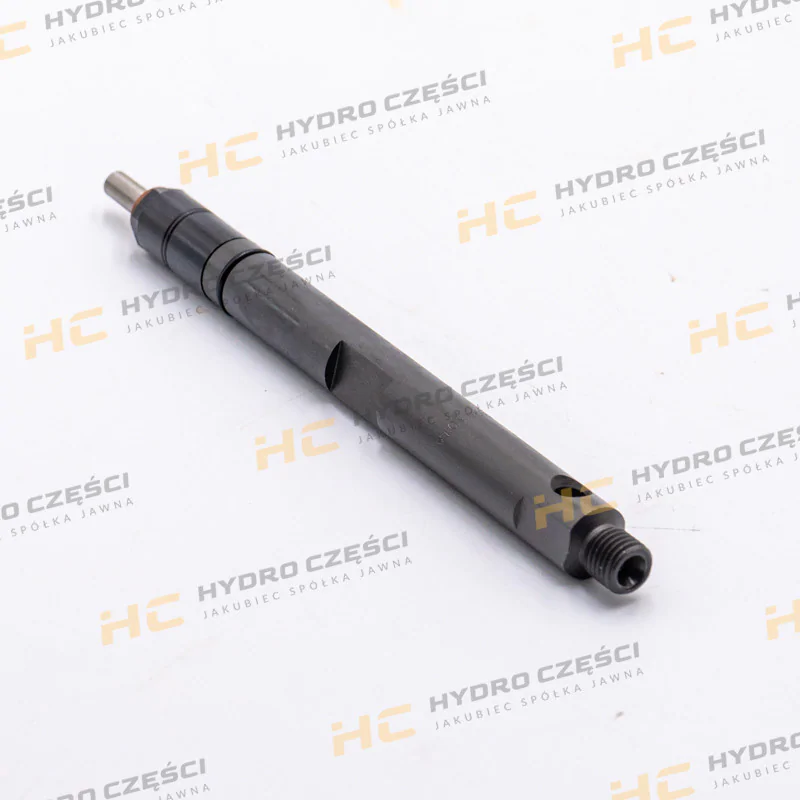 JCB Система впрыска двигателя TC 63/6 DIESELMAX - запчасти AZERI