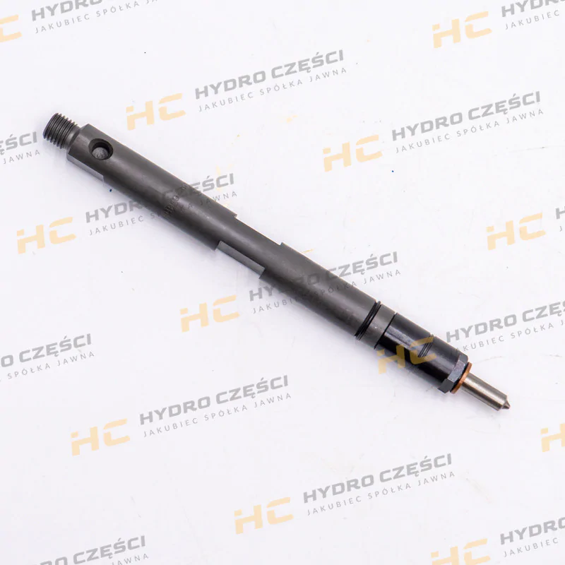 JCB Система впрыска двигателя TC 63/6 DIESELMAX - запчасти AZERI