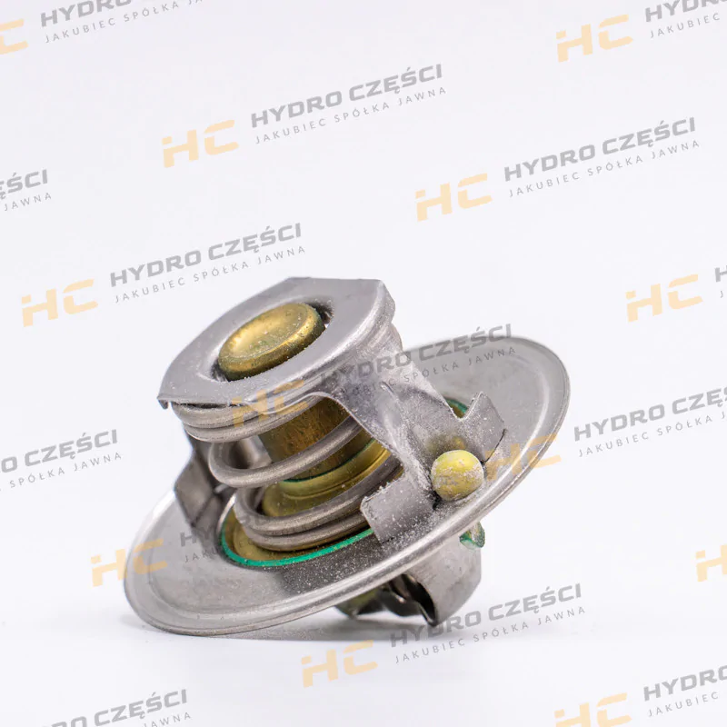 PERKINS Термостат LD LJ - PERKINS