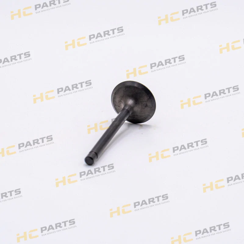 PERKINS Впускной клапан GM HH - PERKINS