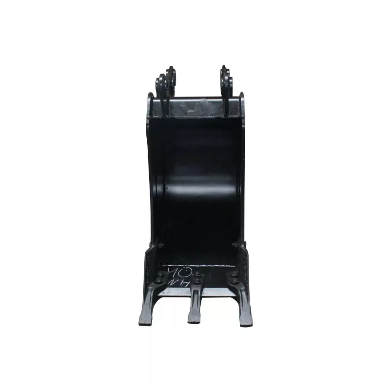 Ложка 40 см подходит для NEW HOLLAND NH85, NH95, LB110, LB115-HB400