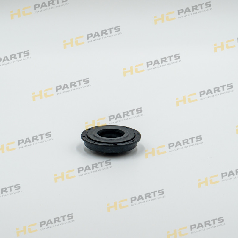 {_b7_} уплотнение ролика натяжного колеса-мини-экскаватор OEM
