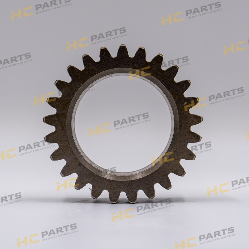 JCB Планетарная передача - 3CX 4CX OEM