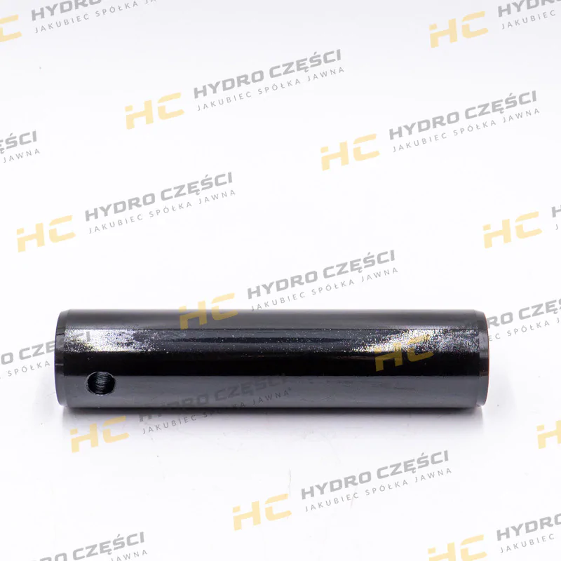 JCB штифт привода (49.95 x 213 mm) - GMOVE
