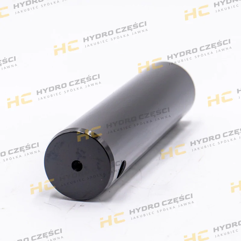 JCB штифт привода (49.95 x 213 mm) - GMOVE