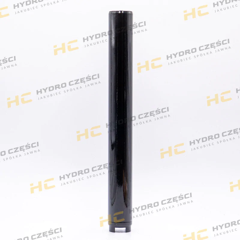 JCB штифт моста (50.80 x 454mm) - GMOVE