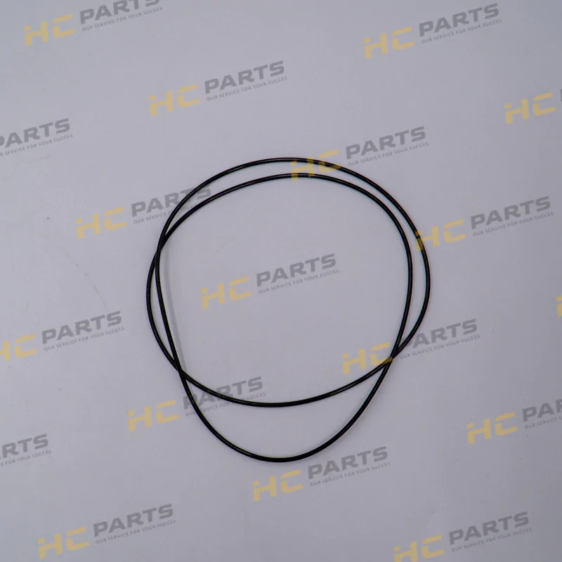 JCB Клавиша подсветки 1100 - OEM