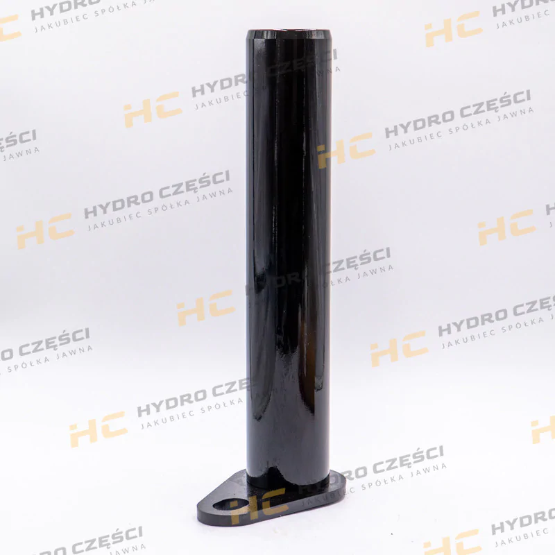 JCB штифт (74.95 x 400mm) - GMOVE