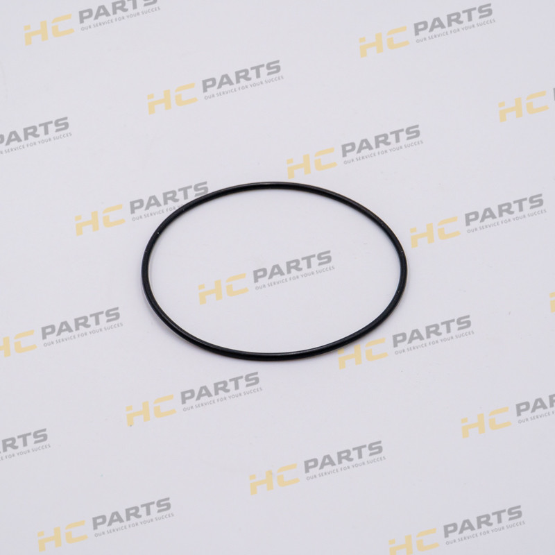 JCB Уплотнительное кольцо для коньков - 3CX 4CX OEM
