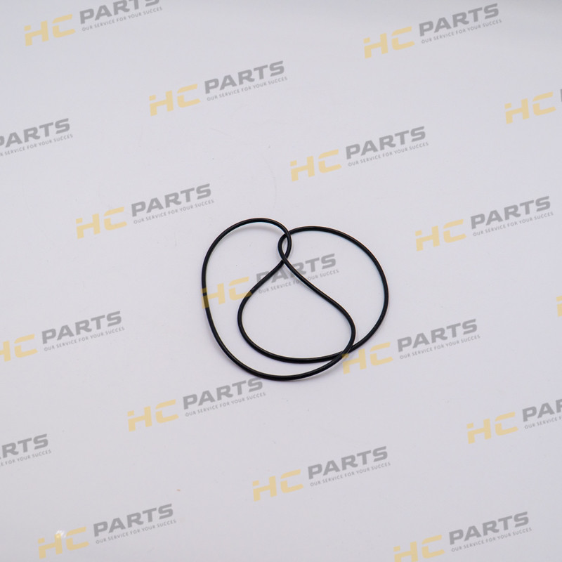 JCB Уплотнительное кольцо оси — 3CX 4CX OEM