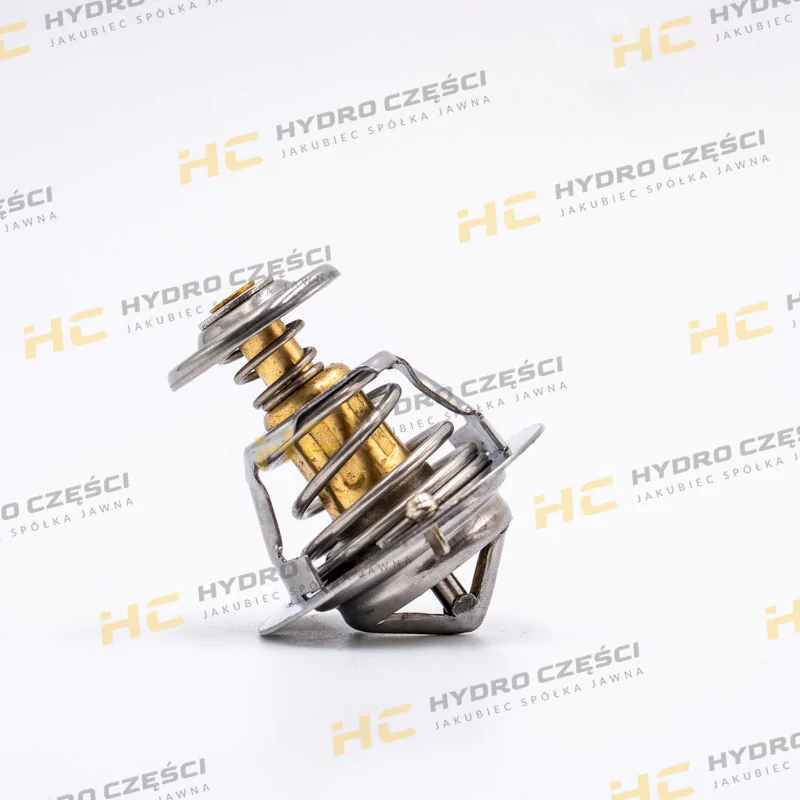 PERKINS Термостат GV HP PERKINS