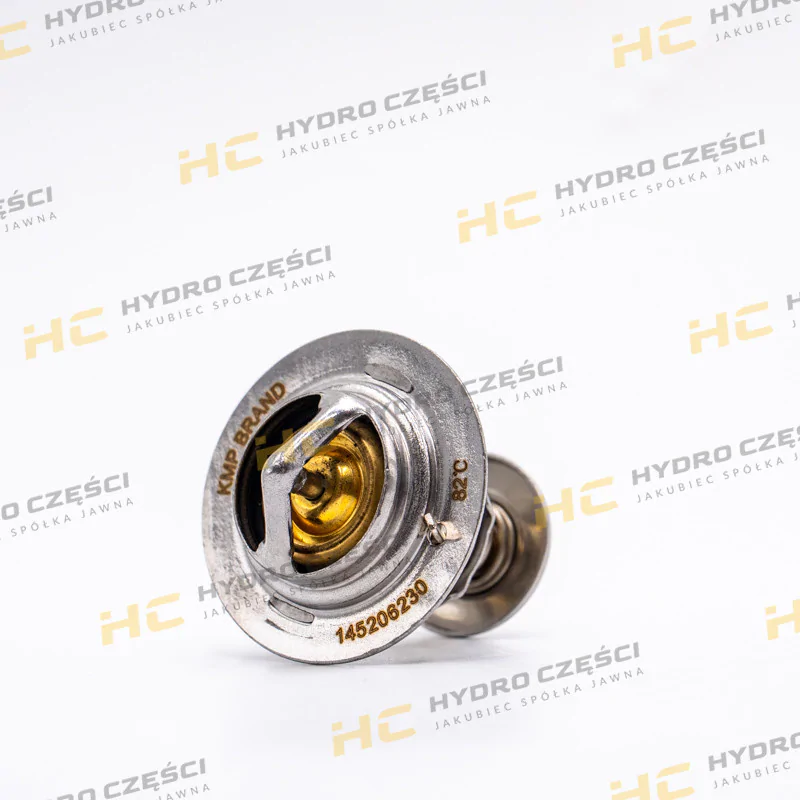 PERKINS Термостат GV HP PERKINS