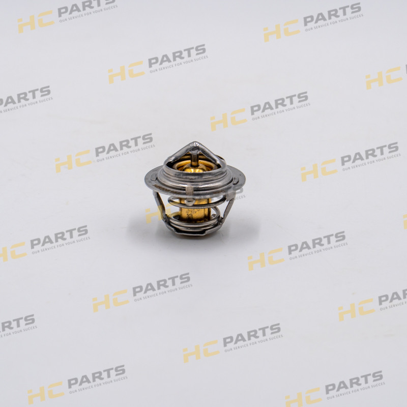 Термостат (подходит для PERKINS 103 404) - KMP BRAND