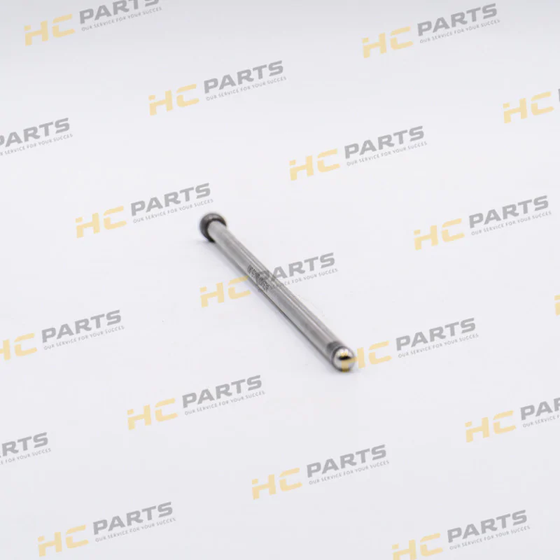 PERKINS Ласка-пылесос GS GV - KMP BRAND