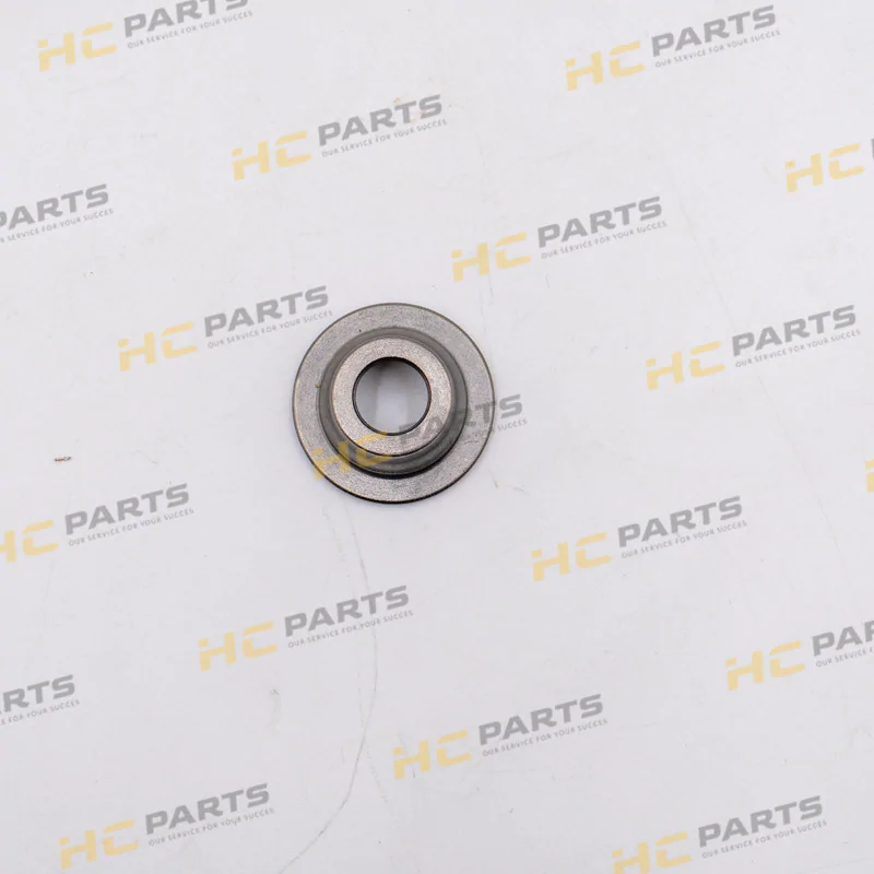 PERKINS Клапанная пластина 104 403 - KMP BRAND