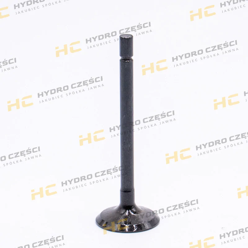 Выпускной клапан (подходит для PERKINS 103 403) - KMP BRAND