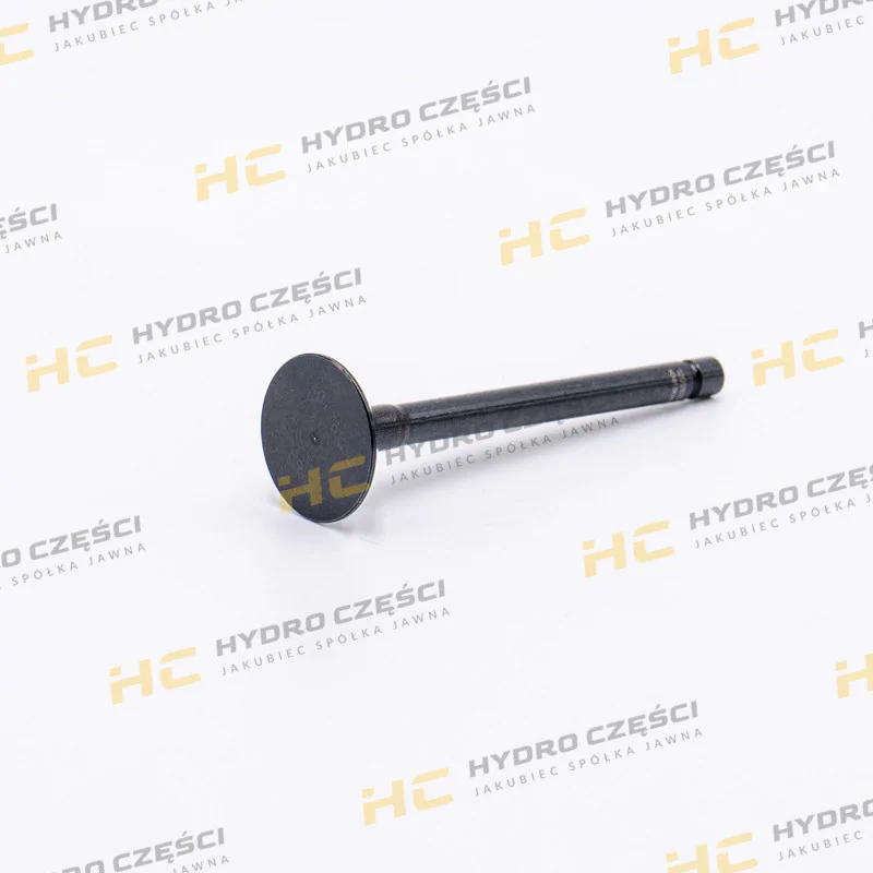 PERKINS Выпускной клапан HN KC - KMP BRAND