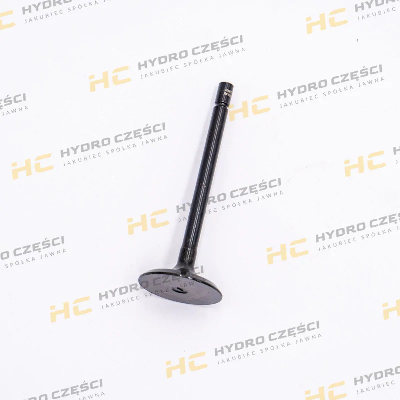 Всасывающий клапан (подходит для PERKINS 403 404) - KMP BRAND