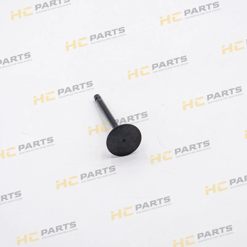 PERKINS всасывающий клапан HH HN-KMP BRAND