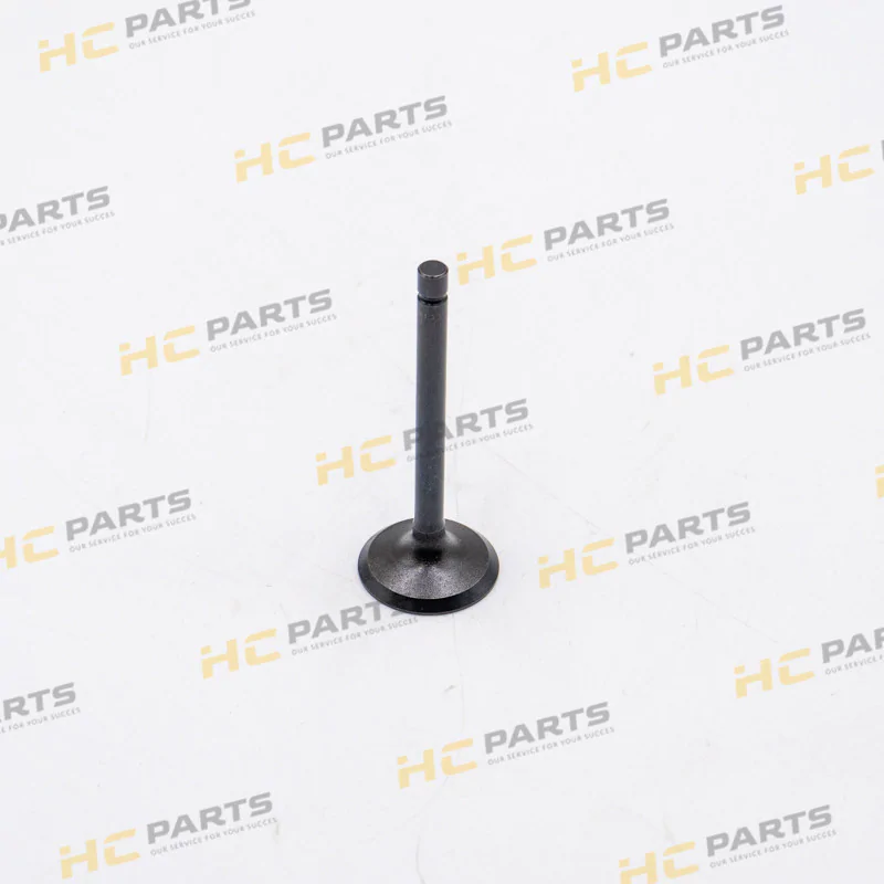 PERKINS Впускной клапан HH HN - KMP BRAND