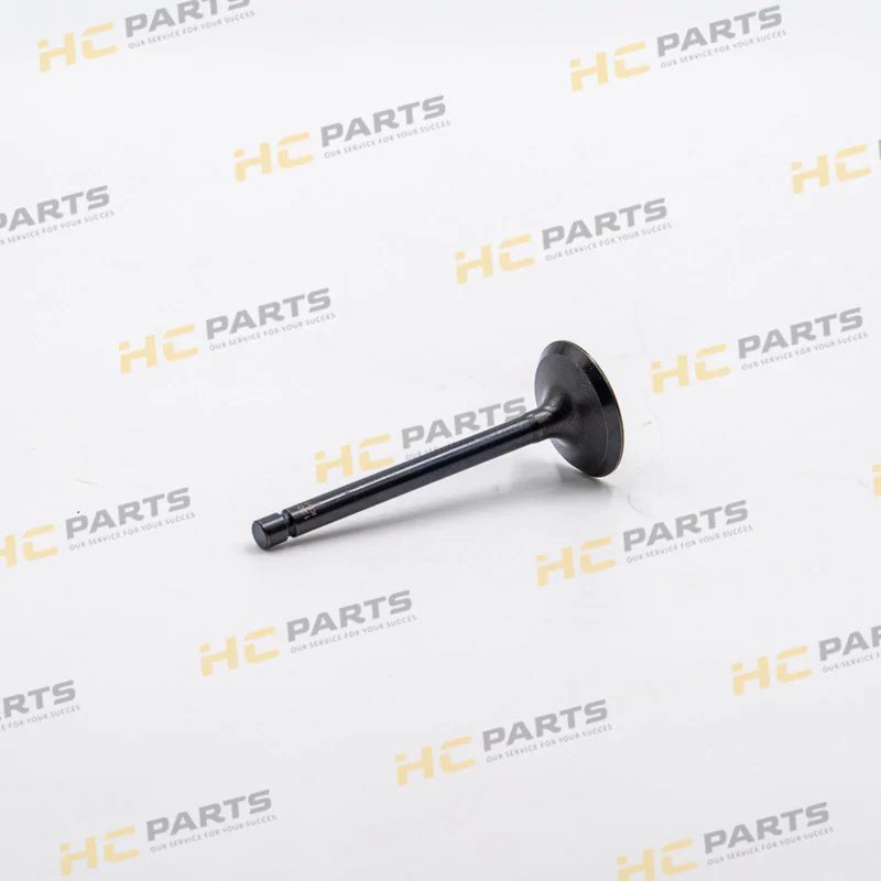 PERKINS всасывающий клапан HH HN-KMP BRAND