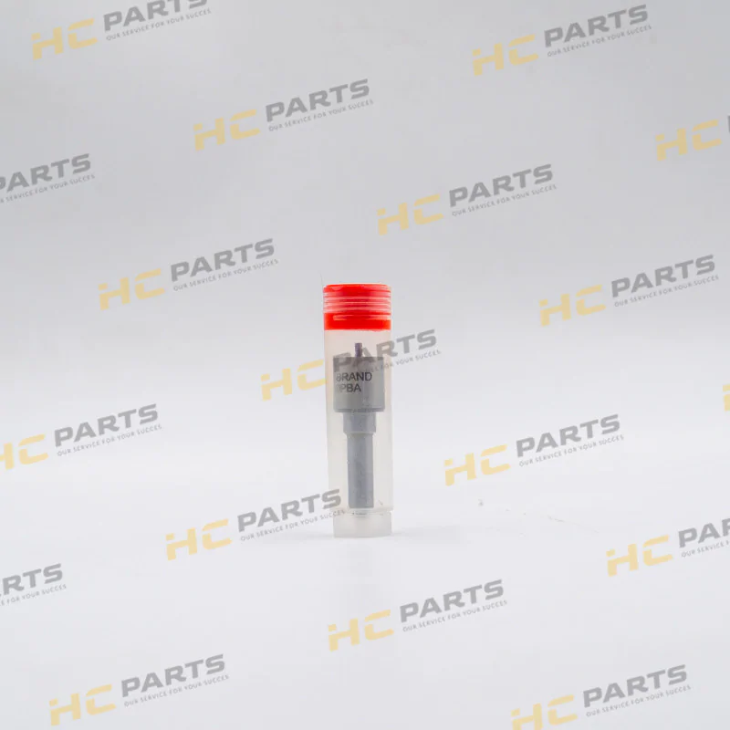 PERKINS Форсунка DE DF - KMP BRAND