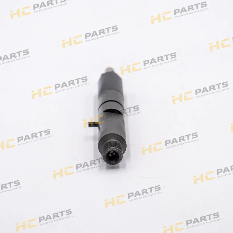 PERKINS Блок форсунок RF - KMP BRAND